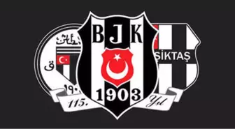 Beşiktaş'ta Olağanüstü Seçimli Genel Kurul Yarın