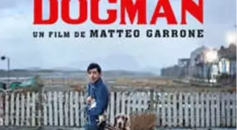 Dogman Filmi