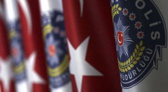 Emniyetten Otostopçu Uyarısı