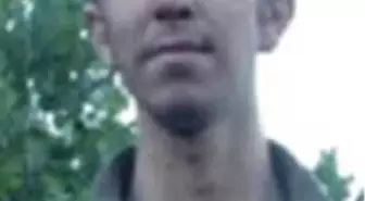 İçişleri Bakanlığı: 'İç Güvenlik Operasyonları Kapsamında 13 Eylül 2018 Tarihinde Bingöl Merkez...