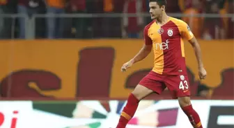 Ozan Kabak Günlük 45 TL, Tarık Çamdal 35 Bin TL Kazanıyor