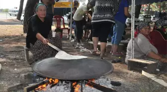 Türkav'dan 20. Müzik ve Piknik Şöleni