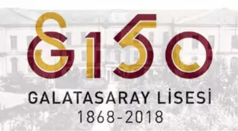 Bu Sergiyle, Galatasaray Lisesi'ne Bakış Ortaya Koyuldu!