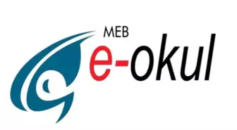 E- Okul ve E- Okul VBS ile Hangi Sorgulamalar Yapılır?