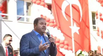 Maltepeli Öğrenciler Yeni Döneme Merhaba Dedi