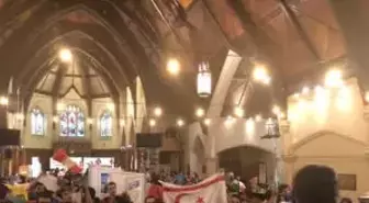 Yakın Doğu Üniversitesi Tıp Fakültesi Öğrencileri Tüm Dünyada Staj Yapabilecek