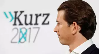 Avusturya'da Müslümanları Zor Bir Süreç Bekliyor