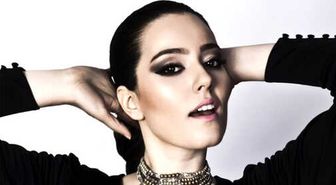 Eşi Anıl Altan ile Tartıştığı İddia Edilen Pelin Akil Kimdir?