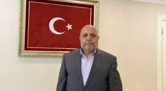 Hak-İş Genel Başkanı Arslan: 'Şehit ve Gazilerimizi Rahmet ve Minnetle Anıyoruz'