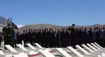 19 Eylül Gaziler Günü