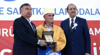 Sesob Başkanı Köksal: Bizim Esnafımız Fırsatçı Değildir