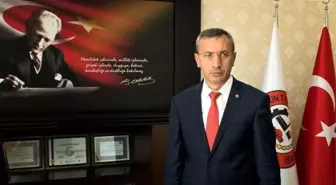 Sorgun TSO, Fransız İş Adamlarını Ağırlayacak