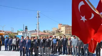 Afyonkarahisar'dan Kısa Kısa