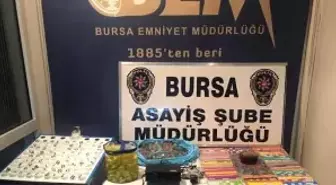 Ahlak Polisi Tombalacılara Nefes Aldırmıyor