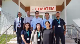 Bu Merkez, Gençleri Kötü Alışkanlıklardan Kurtarıyor