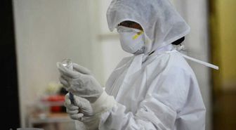 Hollanda, Domuz Gribi Aşısı Olup Hastalanan Vatandaşlarına Tazminat Ödeyecek