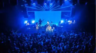 İstanbul Müzik Haftası, Unutulmaz Konserlerle Devam Ediyor