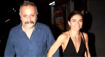 Onur Ünlü ve Hazar Ergüçlü Çiftinden İlginç Video: Hazar'ın Mutsuzluğu Yüzünden Okunuyor