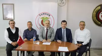 Prof. Dr. Adıyaman: 'Kamil Furtun'un Katili Hak Ettiği Cezayı Aldı'