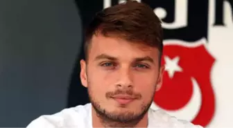 Adem Ljajic: 'Teknik Olarak Kendime Güveniyorum'