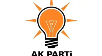 AK Parti'de Dış İlişkiler Başkan Yardımcıları Belli Oldu