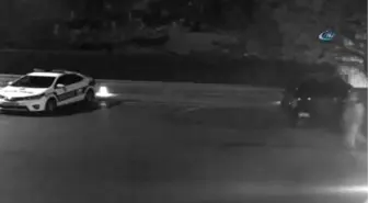Emekli Korgeneral Şanver, Darbeci General Semih Terzi'ye Uçak Verdirtmemiş