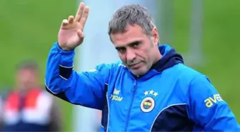 Fenerbahçe'de Ersun Yanal Sesleri Yükseliyor! Ersun Yanal Kimdir?