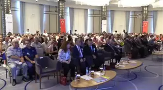 Kişisel Verilerin Geleceğini Belirlemek Kişinin Kendisine Aittir'