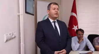 Işık Güven Tazeledi