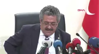 MHP Genel Başkan Yardımcısı Fethi Yıldız 162 Bin 989 Kişi Yararlanacak-2