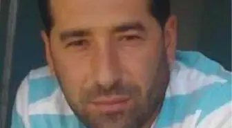 İki Gurup Arasında Silahlı Kavga: 1 Ölü