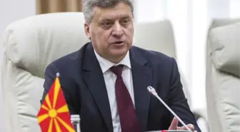 Referandumu Boykot Edeceğini Duyurdu