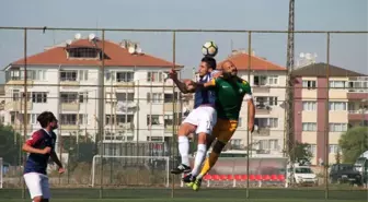 Yalova Derbisi Kadıköy'ün