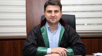 Rize Baro Başkanlığı Seçimleri