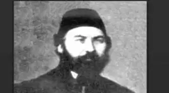 19. Yüzyılda Yaşamış olan Halil Şerif Paşa Kimdir? Osmanlı'daki Görevi Neydi? Nasıl Öldü?