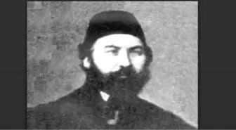 19. Yüzyılda Yaşamış olan Halil Şerif Paşa Kimdir? Osmanlı'daki Görevi Neydi? Nasıl Öldü?