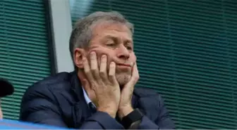 Abramovich, Chelsea İçin 24 Milyar TL İstiyor