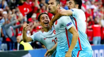 Geleceğin Yıldızı Olarak Lanse Edilen Emre Mor, Celta Vigo'da Kadroya Giremiyor