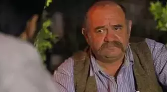 Hayatını Kaybeden Usta Oyuncu Yakup Yavru, Adana Film Festivali'nde 'Emek Ödülü' Alacaktı