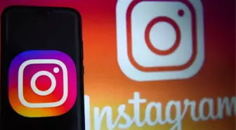 Kurucuları İstifa Eden Instagram'a Ne Olacak?