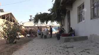 Lezzeti Tescilli Leblebiye Talep Üretimi Artırıyor