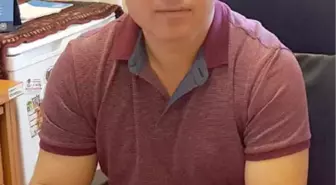 Melih Gökçek'in Dinozor Maketleri Trabzon'da (2)