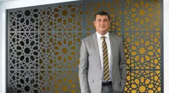 Mutfak Sektörü İstanbul'a Geliyor