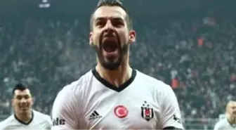 Negredo'dan Babel'e Alkış