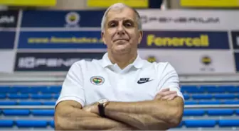 Obradovic: 'Galatasaray İyi Olursa Biz...'