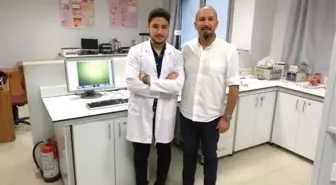 Paü Teknoloji Fakültesi'nden Silikon Vadisi'ne