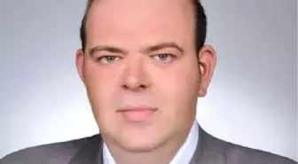 Tbm / Duman: Bağkurlular'a da Erken Emeklilik Geliyor