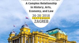 Uluslararası Yıllık Balkan Konferansı Zagreb'te Düzenleniyor