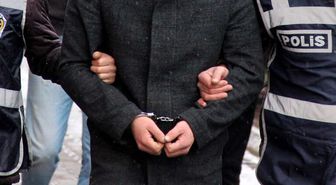26 Askeri Hakim ve Savcıya Fetö'den Hapis