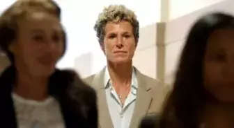 Bill Cosby'ye 3 ile 10 Yıl Arası Hapis Cezası